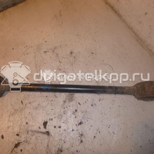 Фото Тяга задняя поперечная  52380SEA000 для Honda Accord