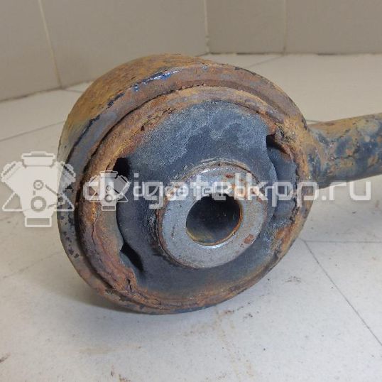 Фото Тяга задняя поперечная  52380SEA000 для Honda Accord