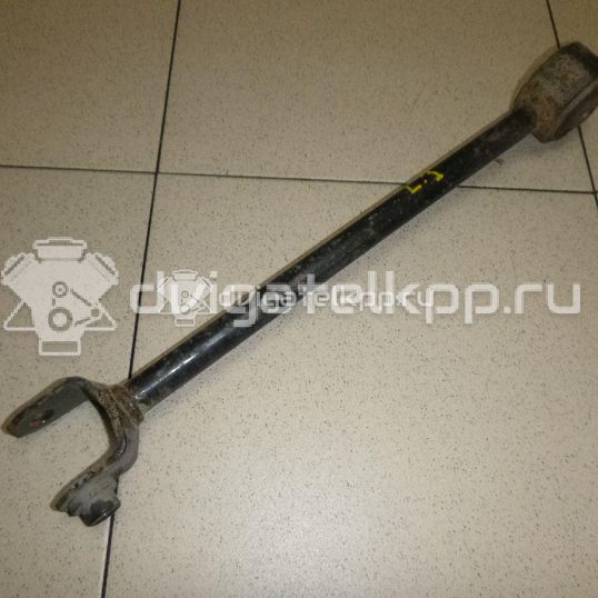 Фото Тяга задняя поперечная  52380SEA000 для Honda Accord