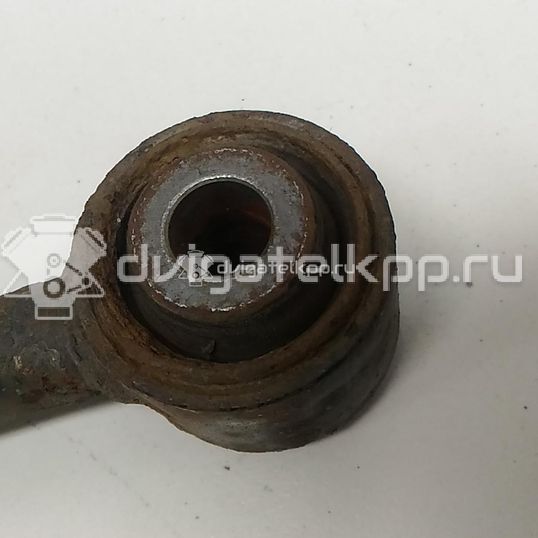 Фото Тяга задняя поперечная  52350SEA000 для Honda Accord