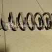 Фото Пружина передняя  51401seae32 для Honda Accord {forloop.counter}}