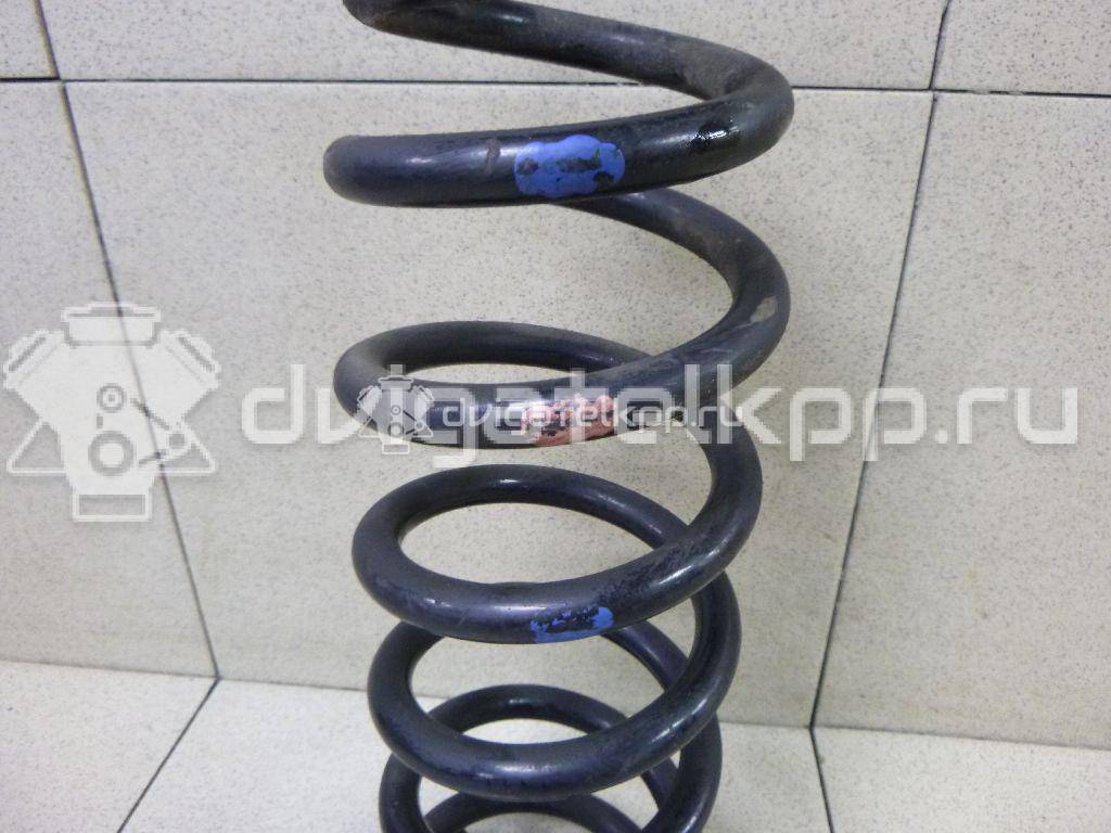 Фото Пружина передняя  51401seae32 для Honda Accord {forloop.counter}}