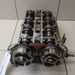 Фото Головка блока для двигателя A 12 XER для Opel / Vauxhall 83-86 л.с 16V 1.2 л бензин {forloop.counter}}