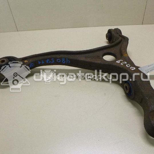 Фото Рычаг передний нижний правый  51350SDBA00 для Honda Accord