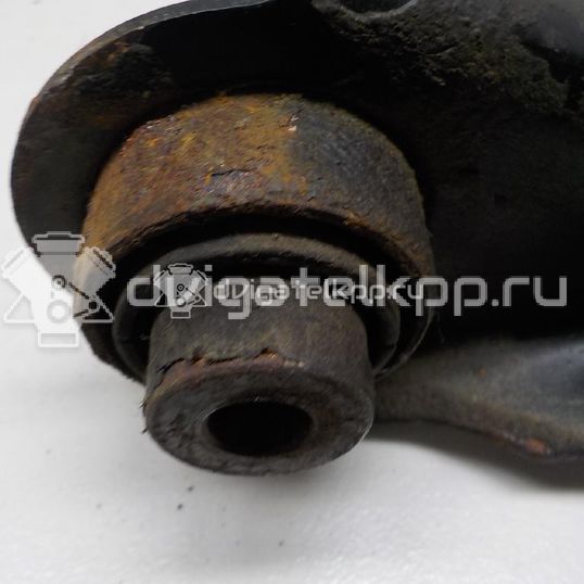 Фото Рычаг передний верхний левый  51460seae01 для Honda Accord / Legend / Elysion