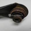 Фото Рычаг передний верхний левый  51460seae01 для Honda Accord / Legend / Elysion {forloop.counter}}