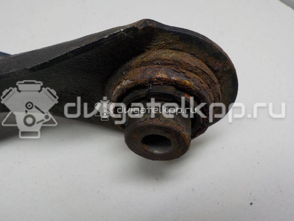 Фото Рычаг передний верхний левый  51460seae01 для Honda Accord / Legend / Elysion {forloop.counter}}