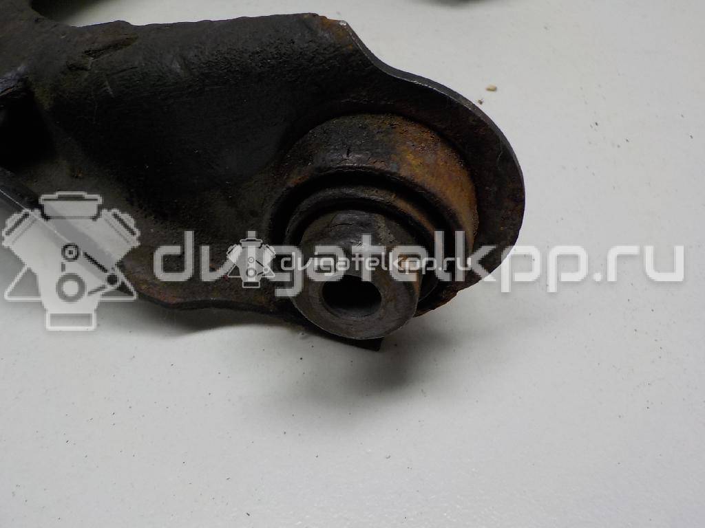 Фото Рычаг передний верхний левый  51460seae01 для Honda Accord / Legend / Elysion {forloop.counter}}