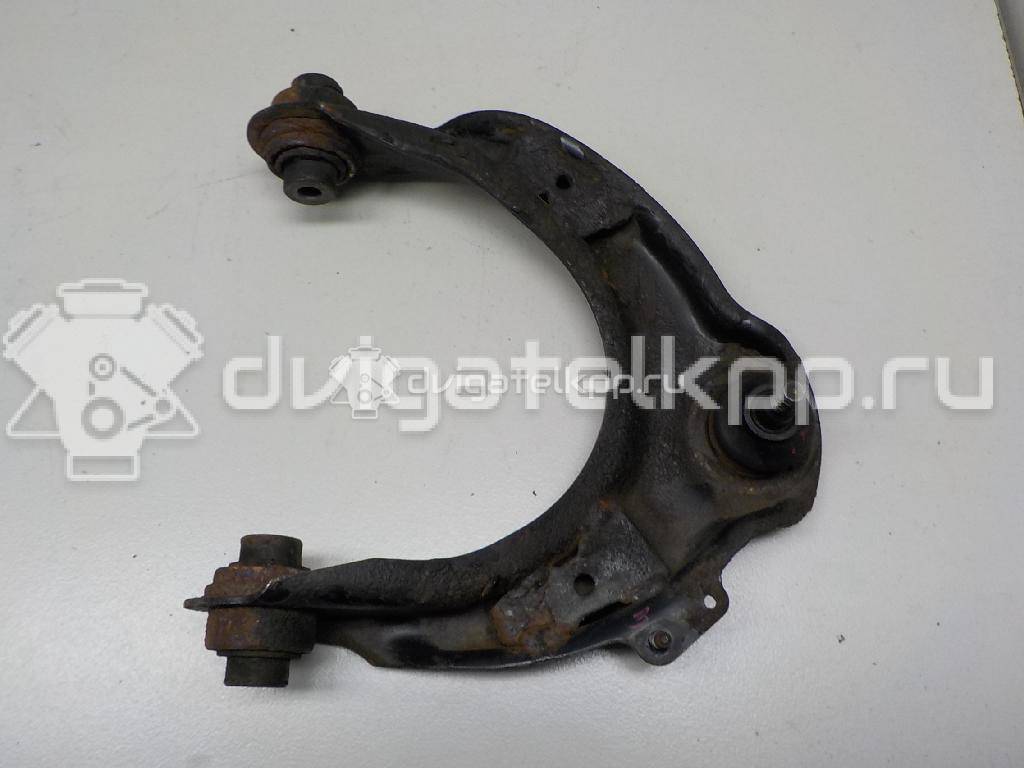 Фото Рычаг передний верхний левый  51460seae01 для Honda Accord / Legend / Elysion {forloop.counter}}