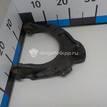 Фото Рычаг передний верхний левый  51460seae01 для Honda Accord / Legend / Elysion {forloop.counter}}