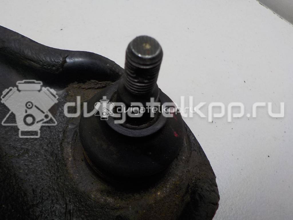 Фото Рычаг передний верхний левый  51460seae01 для Honda Accord / Legend / Elysion {forloop.counter}}