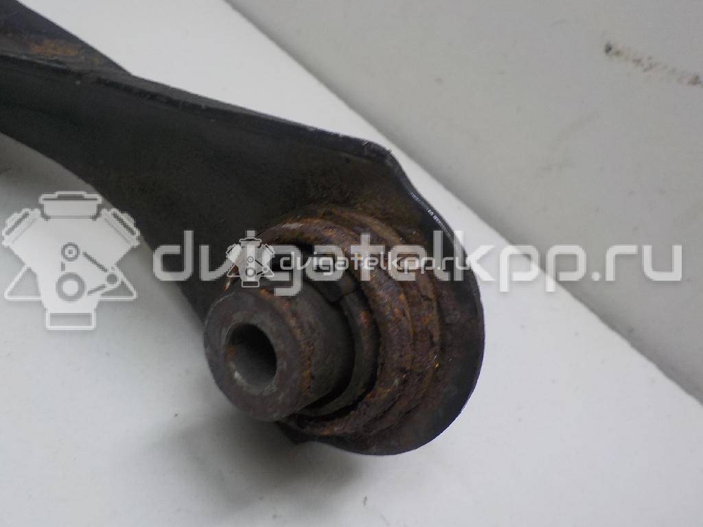 Фото Рычаг передний верхний левый  51460seae01 для Honda Accord / Legend / Elysion {forloop.counter}}