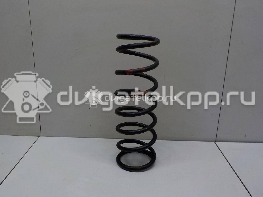 Фото Пружина задняя  52441tl1e21 для Honda Accord {forloop.counter}}