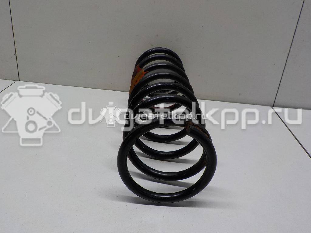 Фото Пружина задняя  52441tl1e21 для Honda Accord {forloop.counter}}