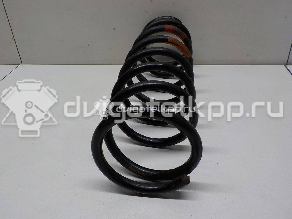 Фото Пружина задняя  52441tl1e21 для Honda Accord {forloop.counter}}
