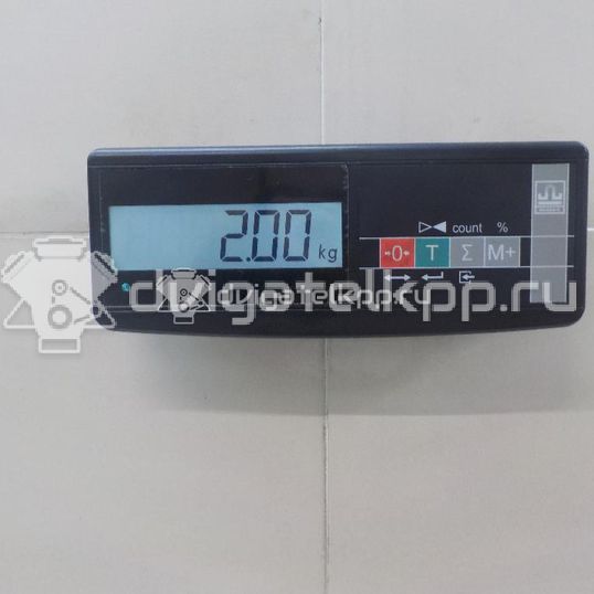 Фото Пружина задняя  52441tl1e21 для Honda Accord
