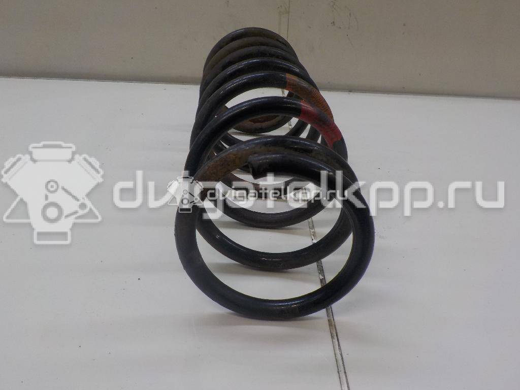Фото Пружина задняя  52441tl1e21 для Honda Accord {forloop.counter}}
