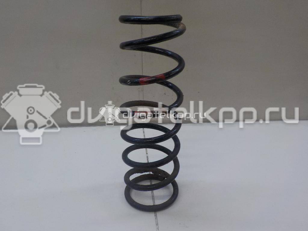 Фото Пружина задняя  52441tl1e21 для Honda Accord {forloop.counter}}