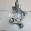 Фото Кулак поворотный задний левый  52215-TC0-T00 для Honda Accord {forloop.counter}}