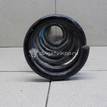 Фото Пружина передняя  51401tl1e21 для Honda Accord {forloop.counter}}