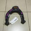 Фото Рычаг передний верхний правый  51510ta0a03 для Honda Accord / Legend / Elysion {forloop.counter}}