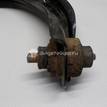 Фото Рычаг передний верхний правый  51510ta0a03 для Honda Accord / Legend / Elysion {forloop.counter}}