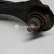 Фото Рычаг передний верхний правый  51510ta0a03 для Honda Accord / Legend / Elysion {forloop.counter}}