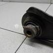 Фото Рычаг передний верхний правый  51510TA0A03 для Honda Accord / Legend / Elysion {forloop.counter}}