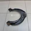 Фото Рычаг передний верхний правый  51510TA0A03 для Honda Accord / Legend / Elysion {forloop.counter}}