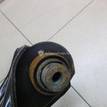 Фото Рычаг передний верхний правый  51510TA0A03 для Honda Accord / Legend / Elysion {forloop.counter}}
