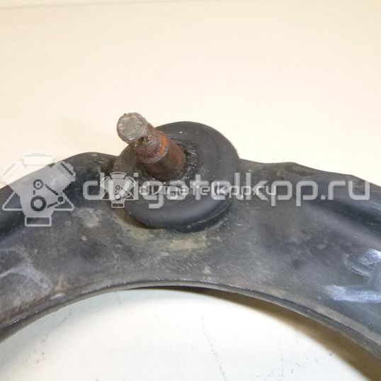 Фото Рычаг передний верхний правый  51510TA0A03 для Honda Accord / Legend / Elysion