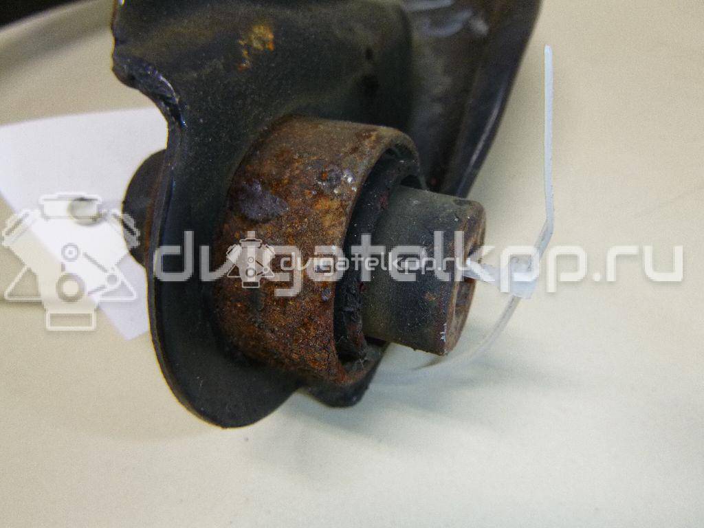 Фото Рычаг передний верхний правый  51510TA0A03 для Honda Accord / Legend / Elysion {forloop.counter}}