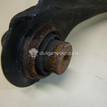 Фото Рычаг передний верхний правый  51510TA0A03 для Honda Accord / Legend / Elysion {forloop.counter}}