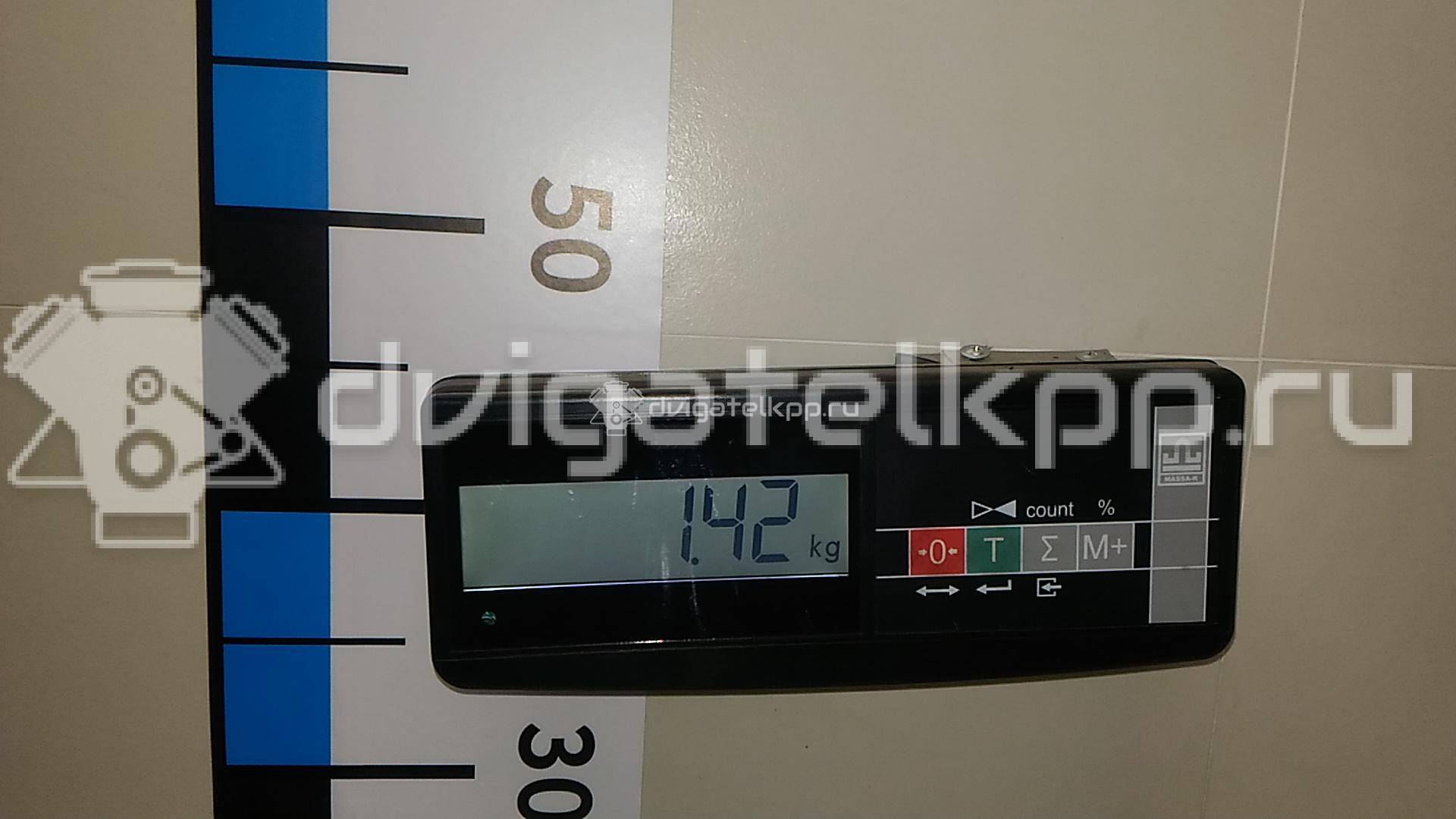 Фото Рычаг передний верхний правый  51510TA0A03 для Honda Accord / Legend / Elysion {forloop.counter}}