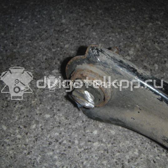 Фото Рычаг передний верхний правый  51510ta0a03 для Honda Accord / Legend / Elysion