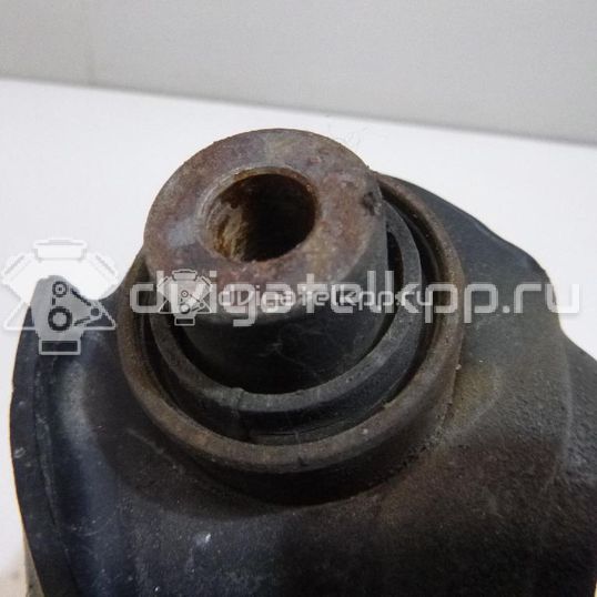 Фото Рычаг передний верхний правый  51510ta0a03 для Honda Accord / Legend / Elysion