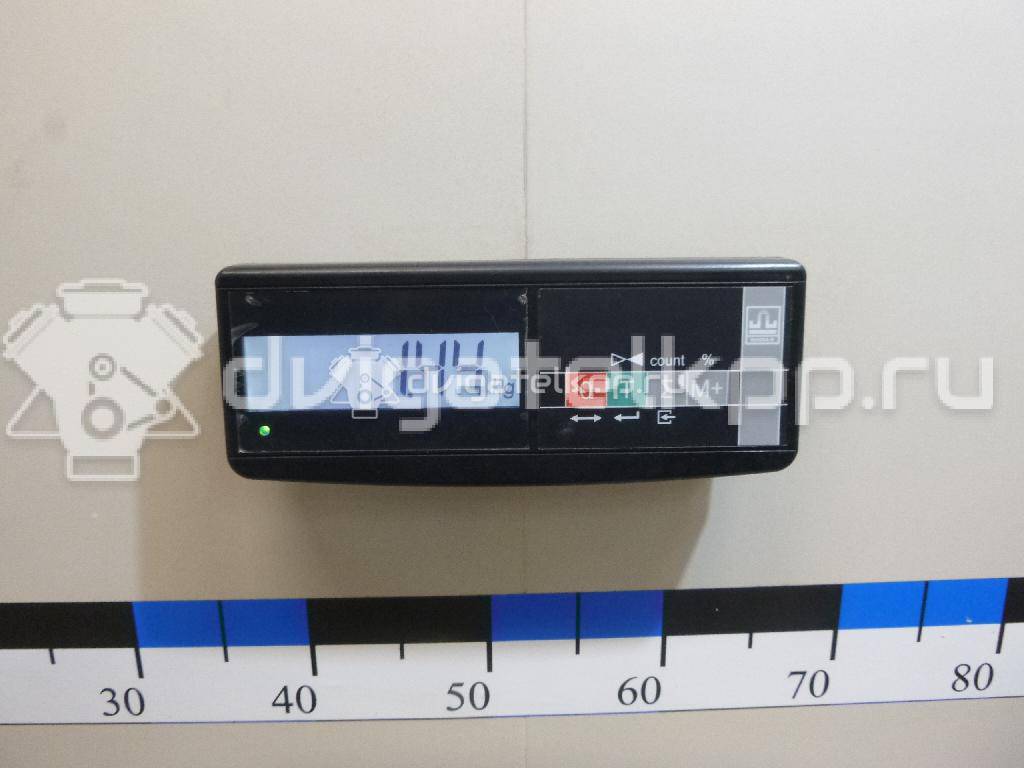 Фото Рычаг передний верхний правый  51510ta0a03 для Honda Accord / Legend / Elysion {forloop.counter}}