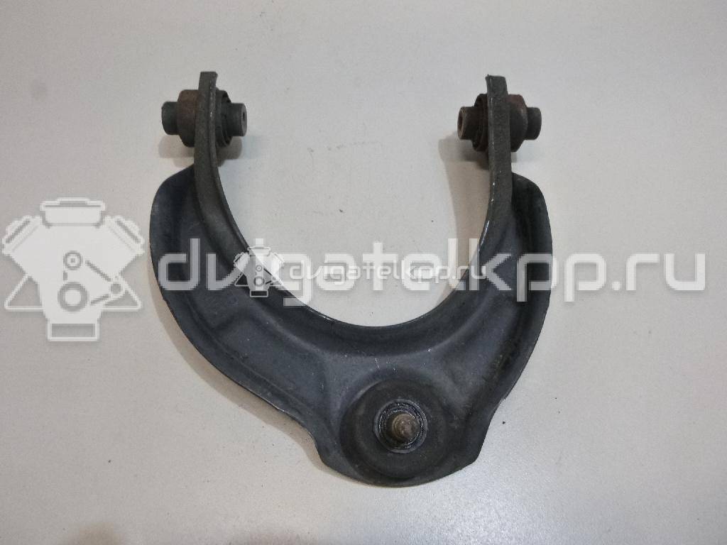 Фото Рычаг передний верхний правый  51510ta0a03 для Honda Accord / Legend / Elysion {forloop.counter}}