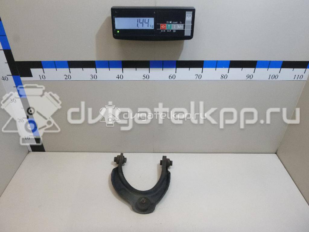 Фото Рычаг передний верхний правый  51510ta0a03 для Honda Accord / Legend / Elysion {forloop.counter}}