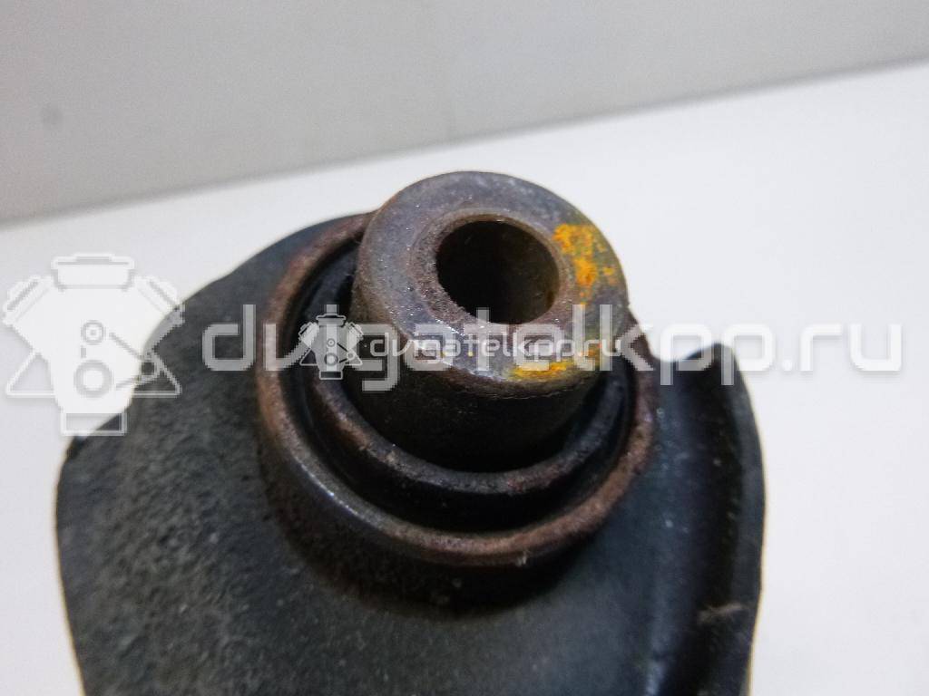 Фото Рычаг передний верхний правый  51510ta0a03 для Honda Accord / Legend / Elysion {forloop.counter}}