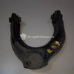 Фото Рычаг передний верхний правый  51510ta0a03 для Honda Accord / Legend / Elysion {forloop.counter}}