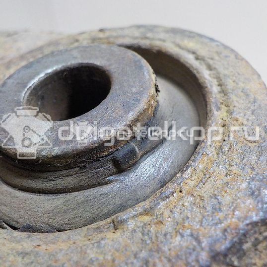 Фото Рычаг передний нижний правый  51350ta0a00 для Honda Accord