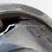 Фото Рычаг передний нижний правый  51350ta0a00 для Honda Accord {forloop.counter}}