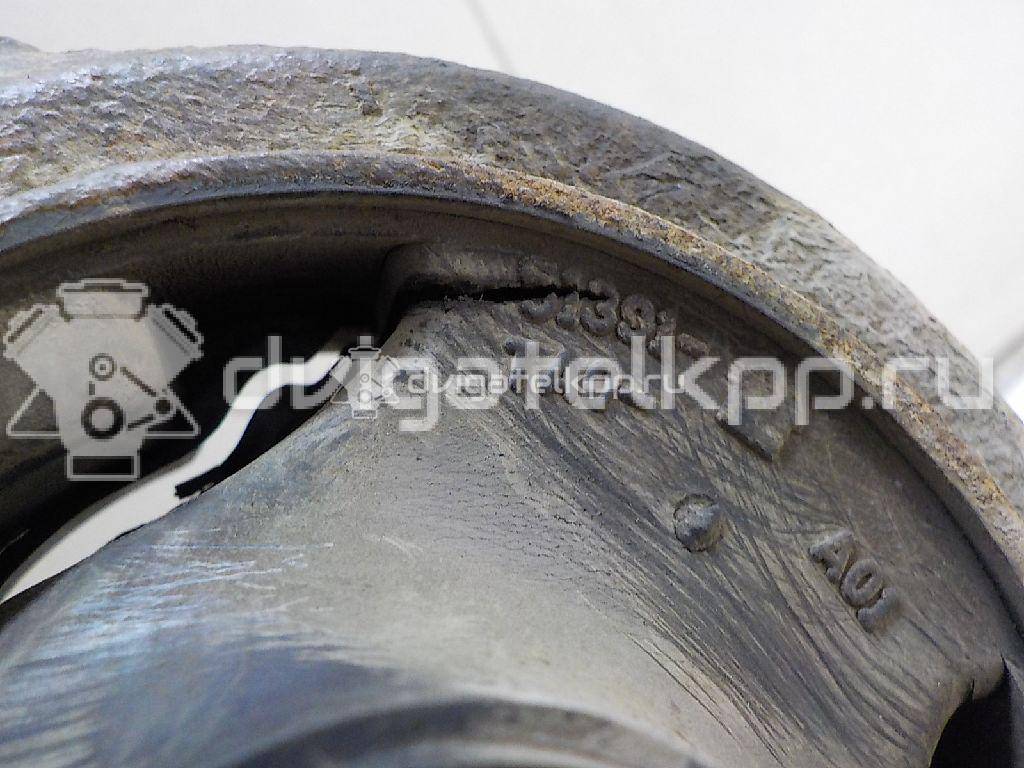 Фото Рычаг передний нижний правый  51350ta0a00 для Honda Accord {forloop.counter}}