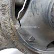Фото Рычаг передний нижний правый  51350ta0a00 для Honda Accord {forloop.counter}}