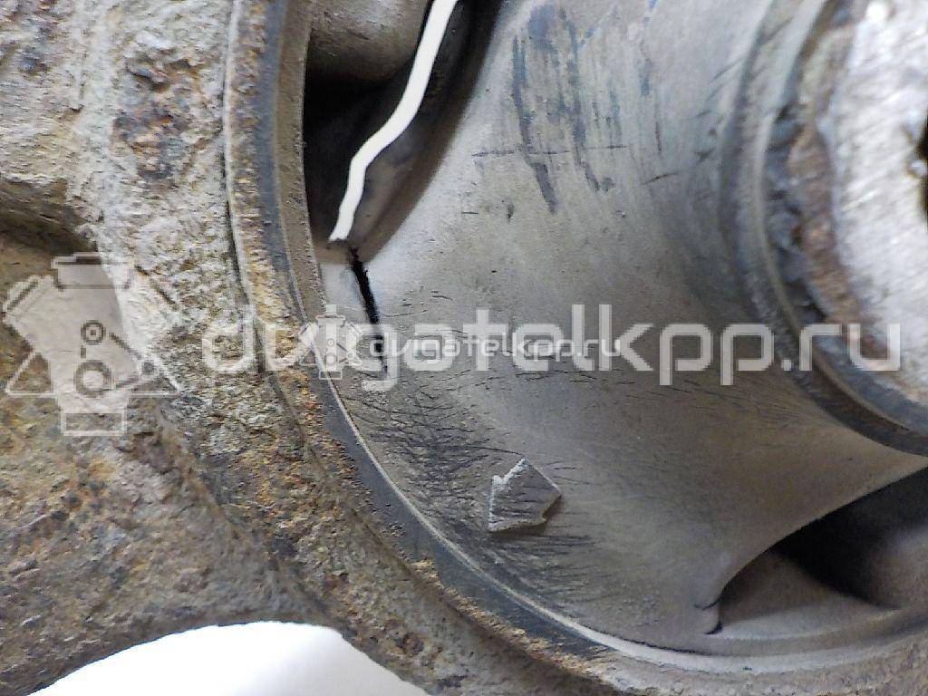 Фото Рычаг передний нижний правый  51350ta0a00 для Honda Accord {forloop.counter}}