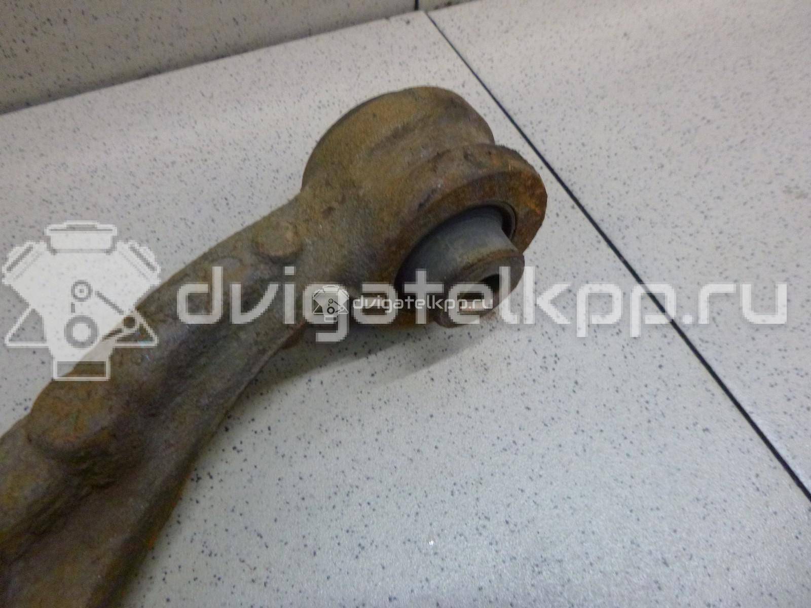 Фото Рычаг передний нижний правый  51350ta0a00 для Honda Accord {forloop.counter}}