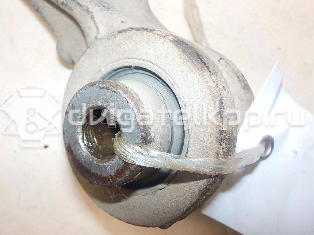 Фото Рычаг передний нижний правый  51350TA0A00 для Honda Accord {forloop.counter}}