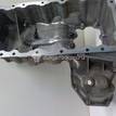 Фото Поддон масляный двигателя для двигателя X 22 DTH для Opel / Vauxhall 116 л.с 16V 2.2 л Дизельное топливо 0652411 {forloop.counter}}
