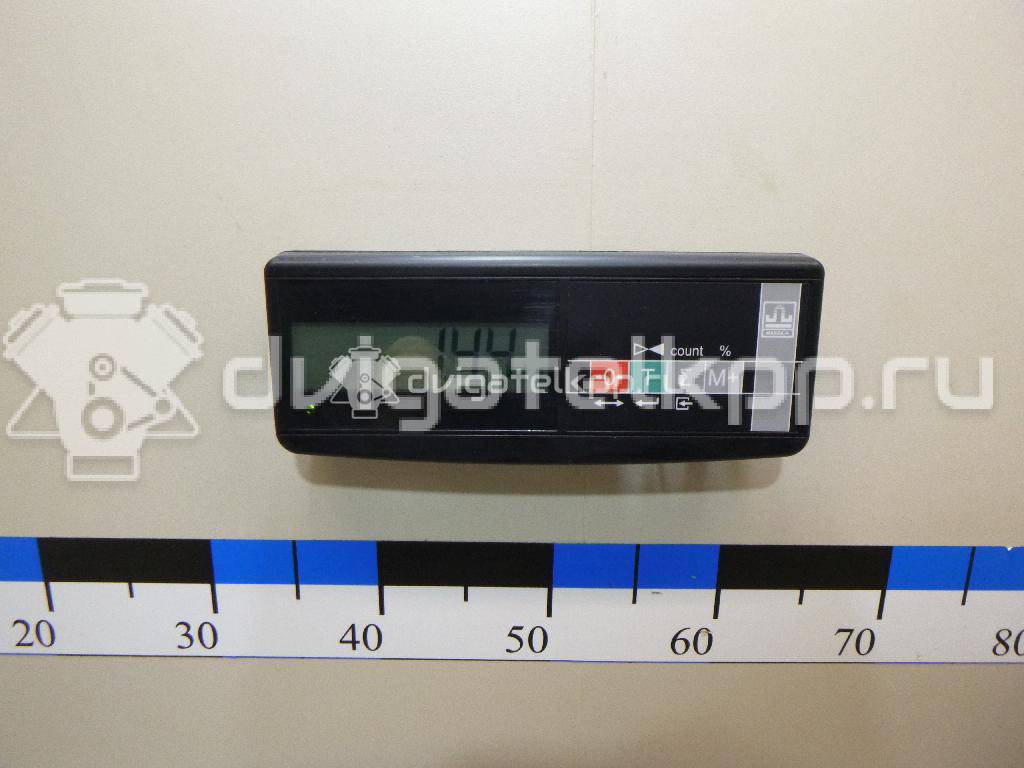 Фото Рычаг передний верхний левый  51520ta0a03 для Honda Accord / Legend / Elysion {forloop.counter}}